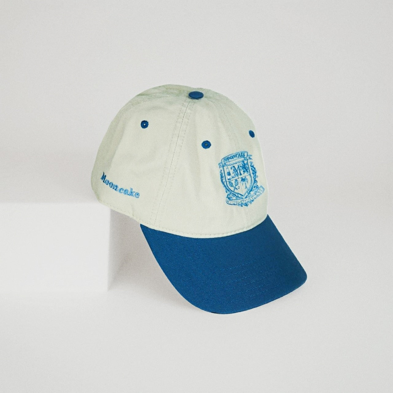 Mooncake Classic Cap