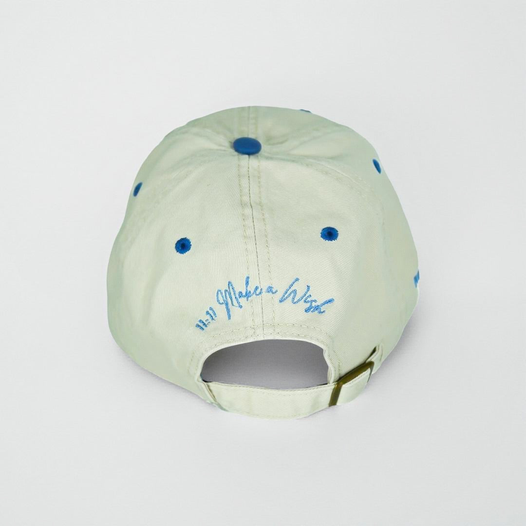 Mooncake Classic Cap