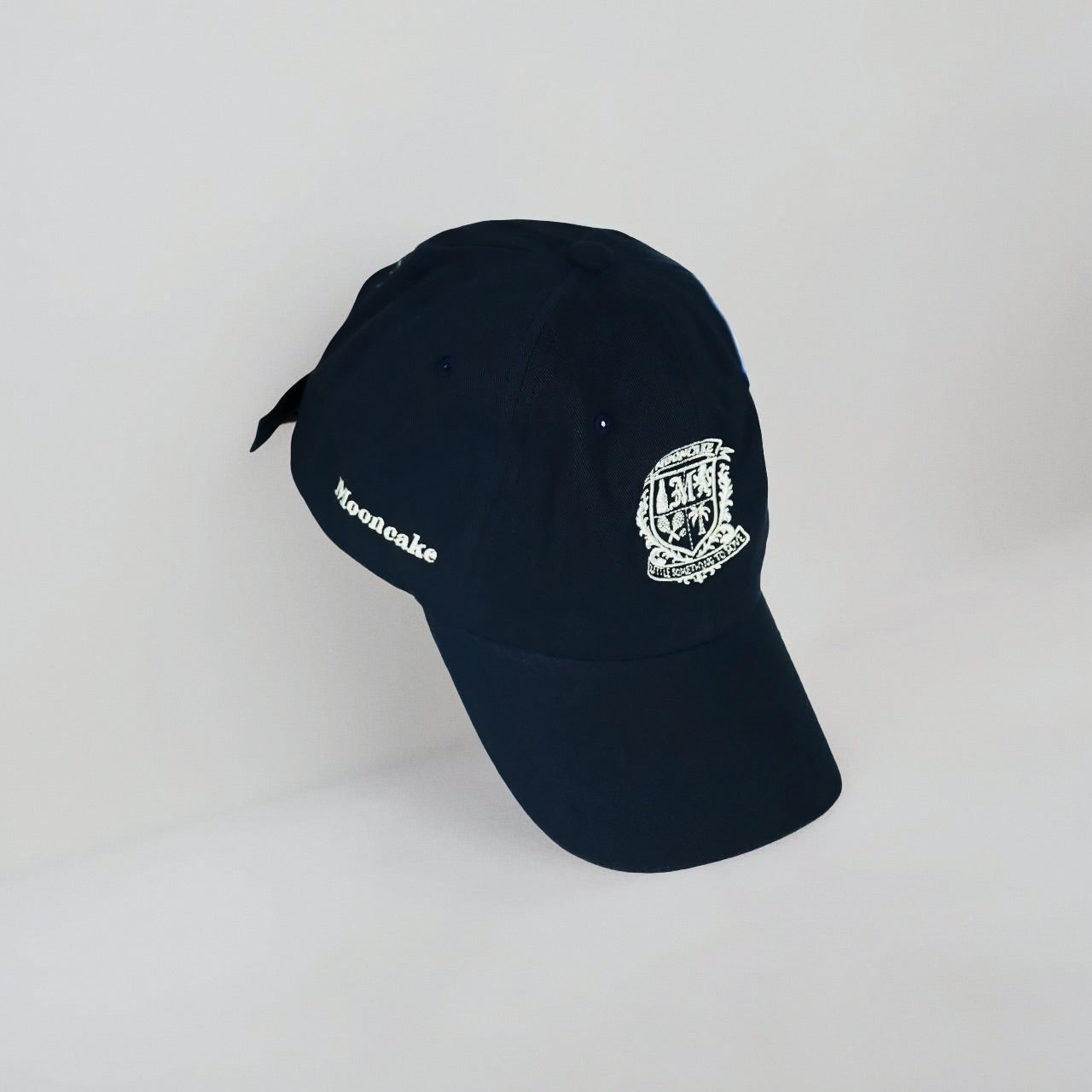 Mooncake Classic Cap