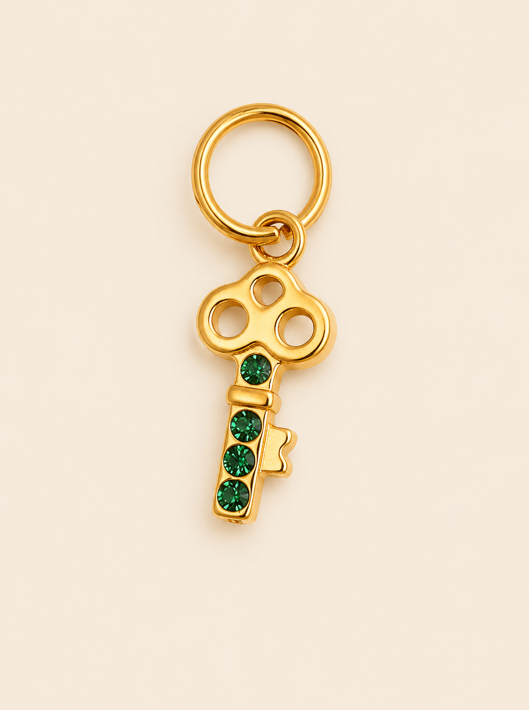 Key Charm