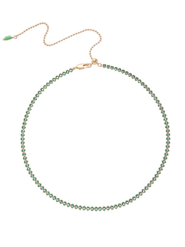 Jade 2.0 nahrdelnik