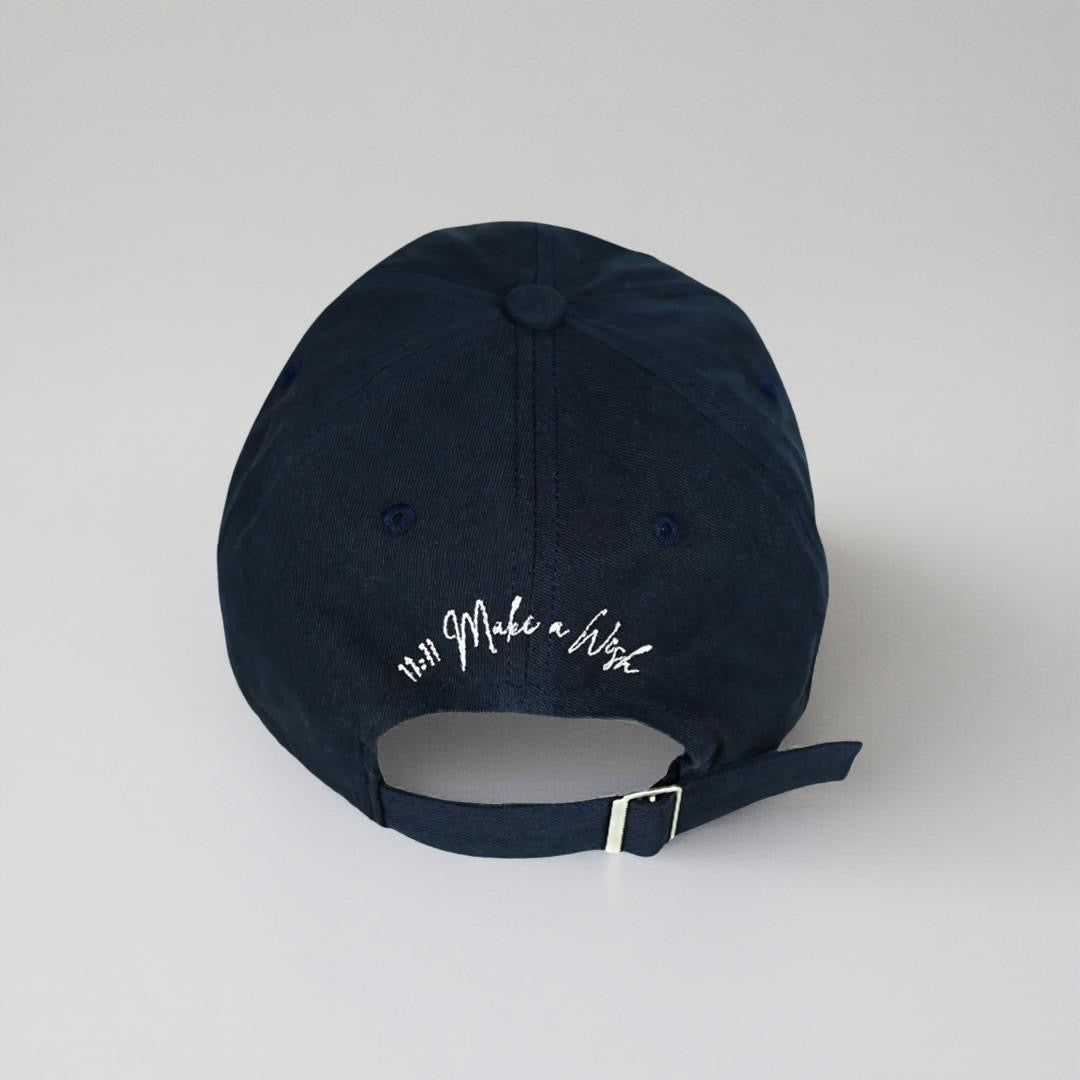 Mooncake Classic Cap