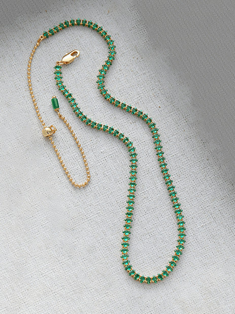 Jade 2.0 nahrdelnik