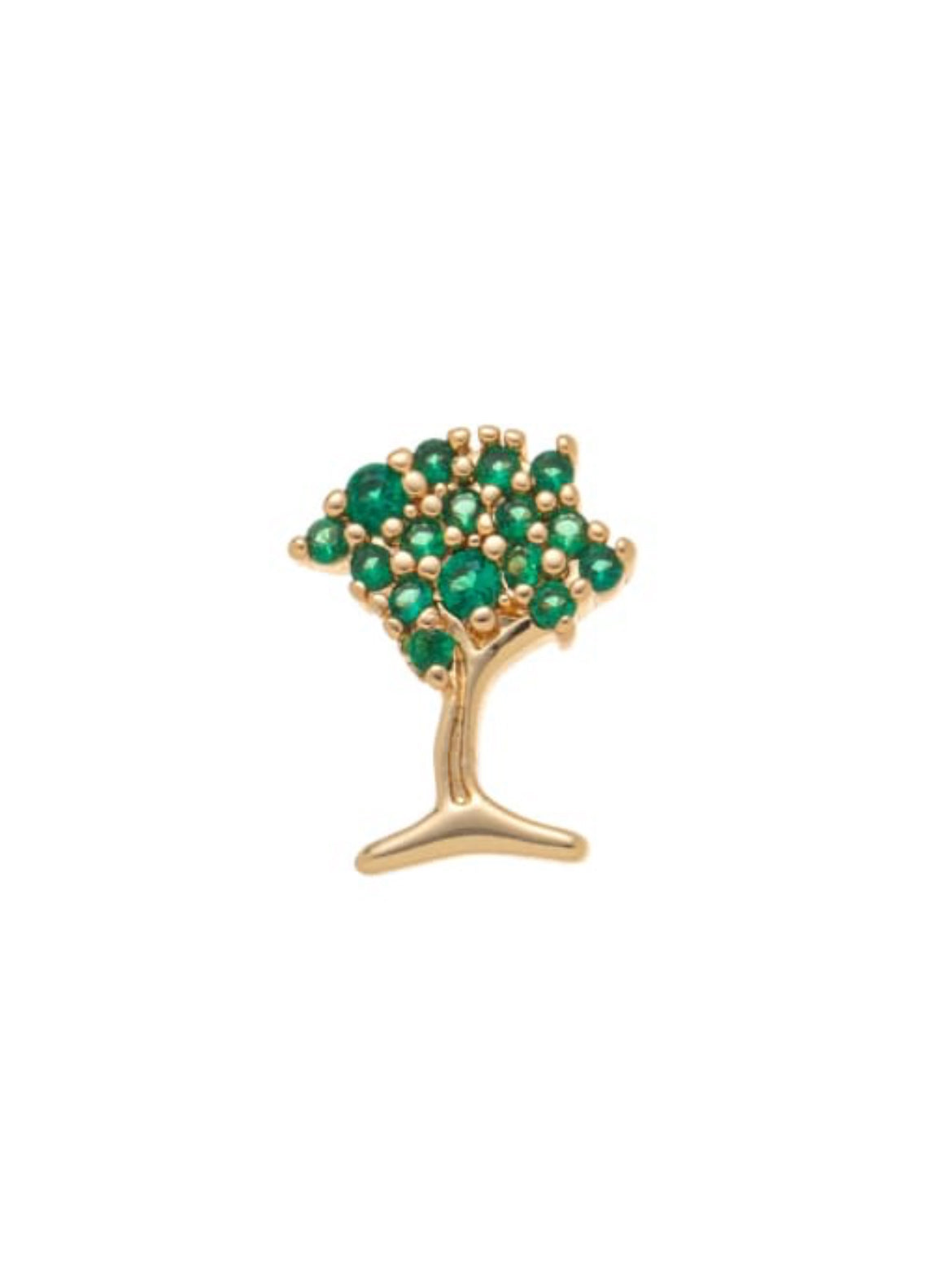 Tree (life & stability)