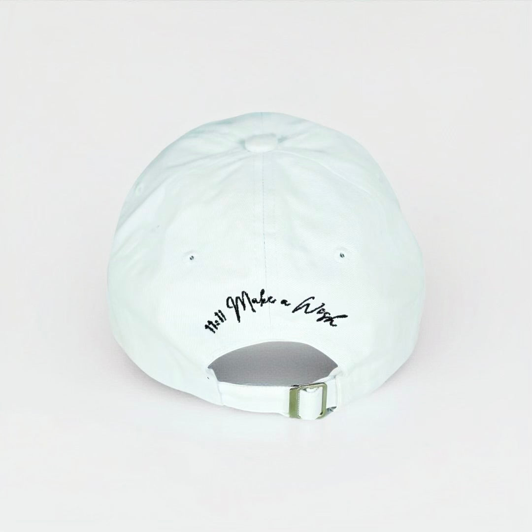 Mooncake Classic Cap