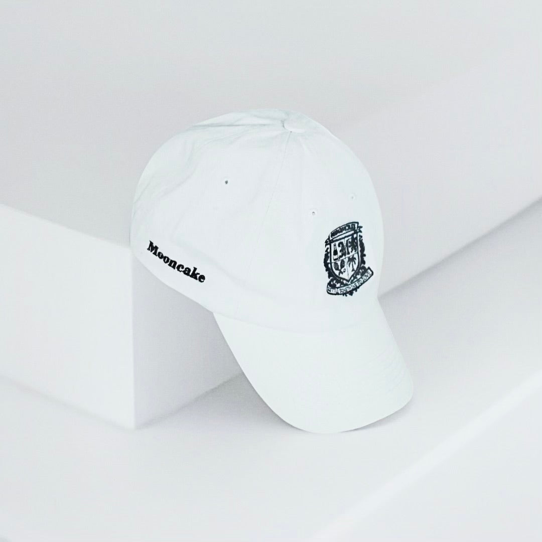 Mooncake Classic Cap