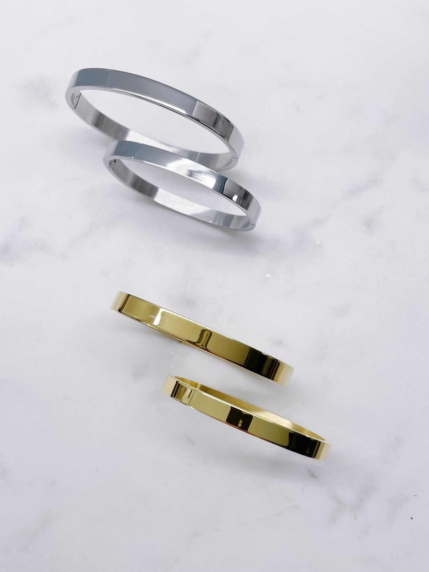 Gigi Cuff - Dámsky