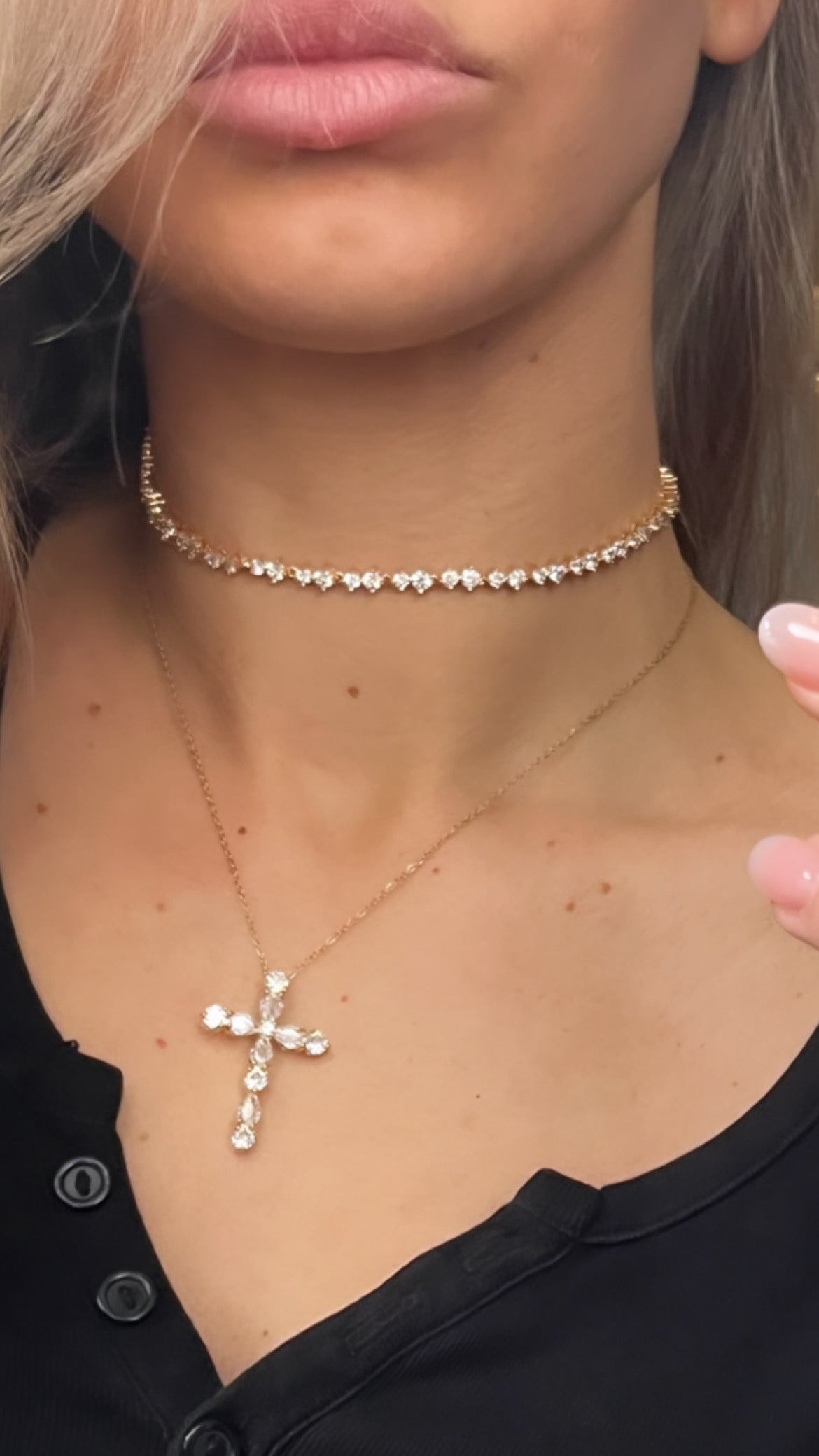 Lea Náhrdelník