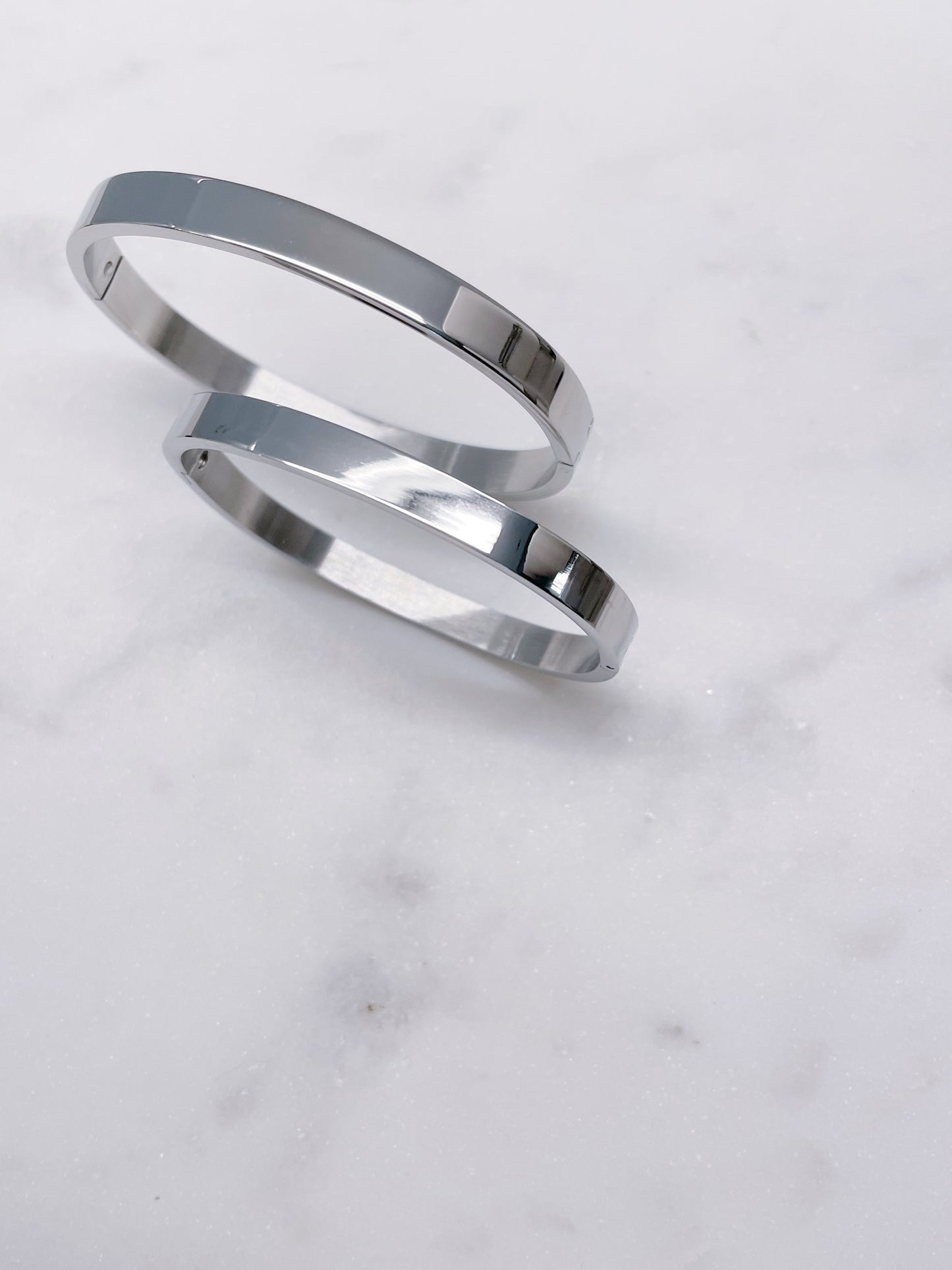 Gigi Cuff - Dámsky