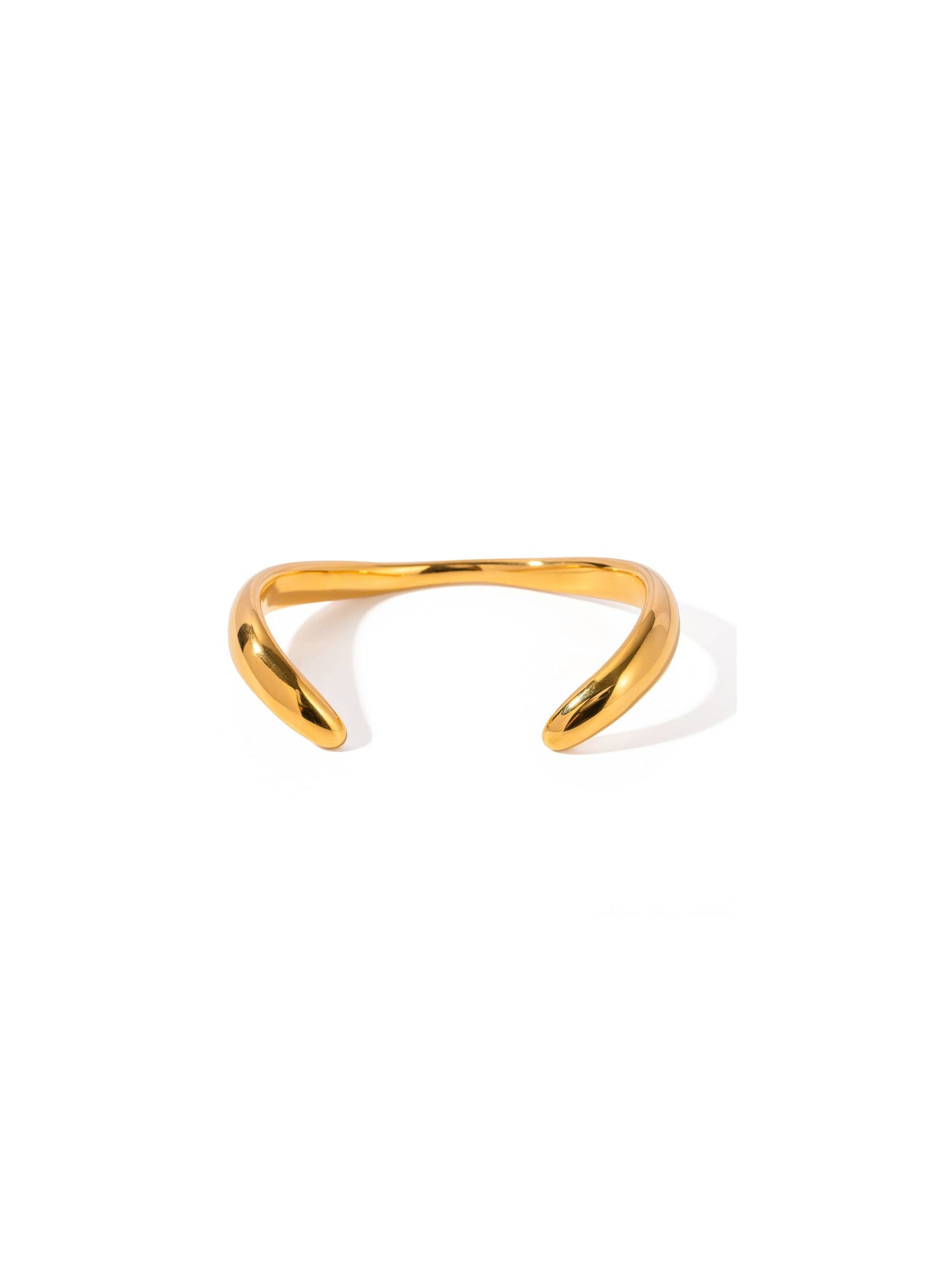 Freya Cuff