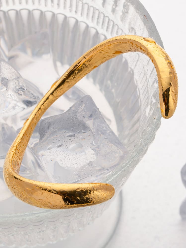 Freya Cuff