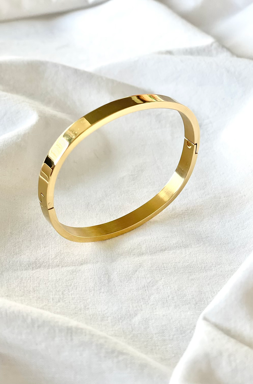 Gigi Cuff - Dámsky