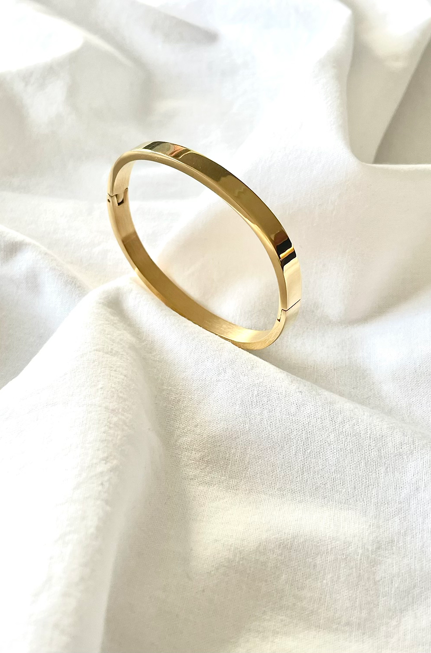 Gigi Cuff - Dámsky