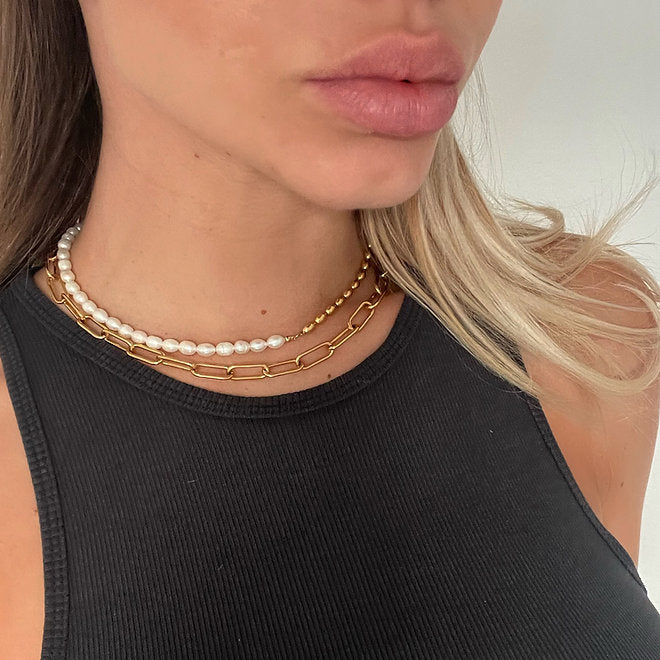 Kate Náhrdelník
