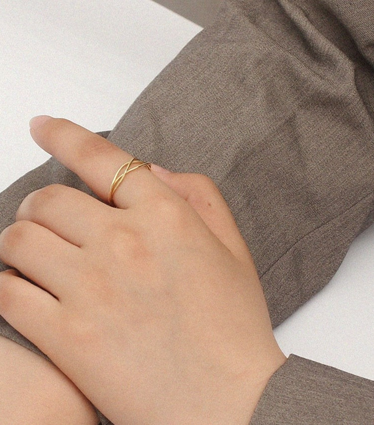 Lala Ring