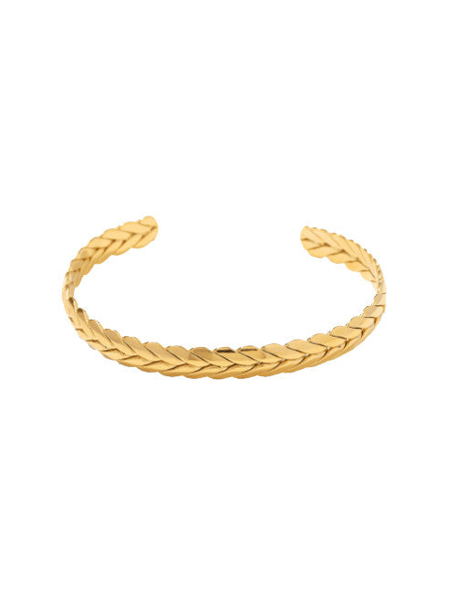 Braid Náramok