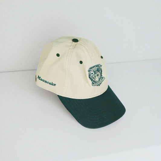 Mooncake Classic Cap