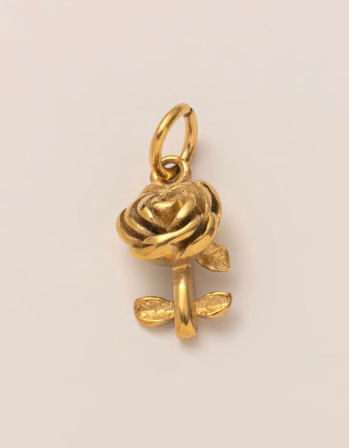 Rose Charm