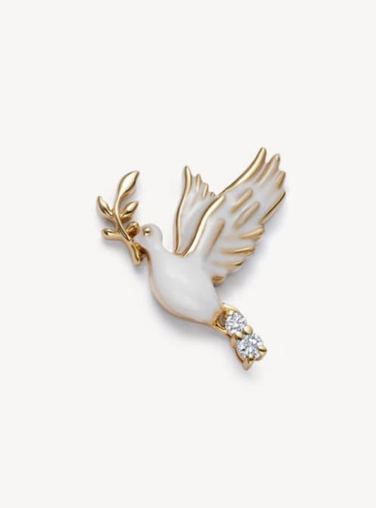 Dove (peace)