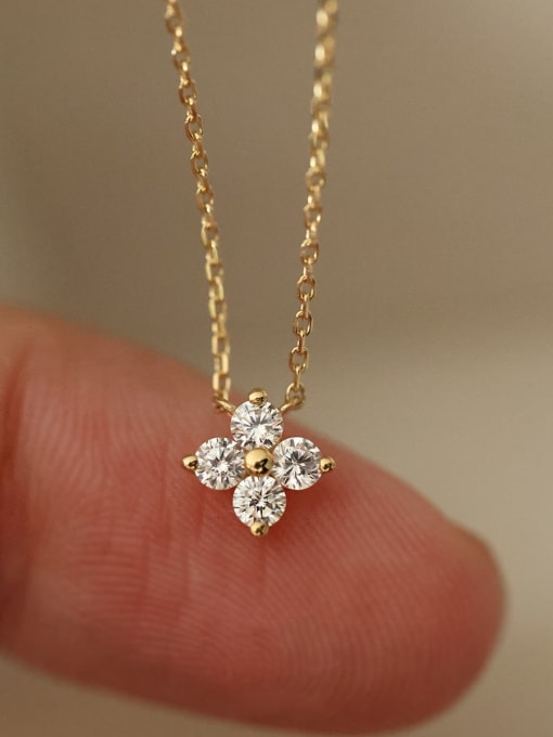 Flora One Pendant