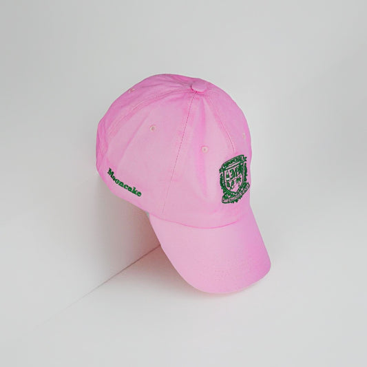 Mooncake Classic Cap