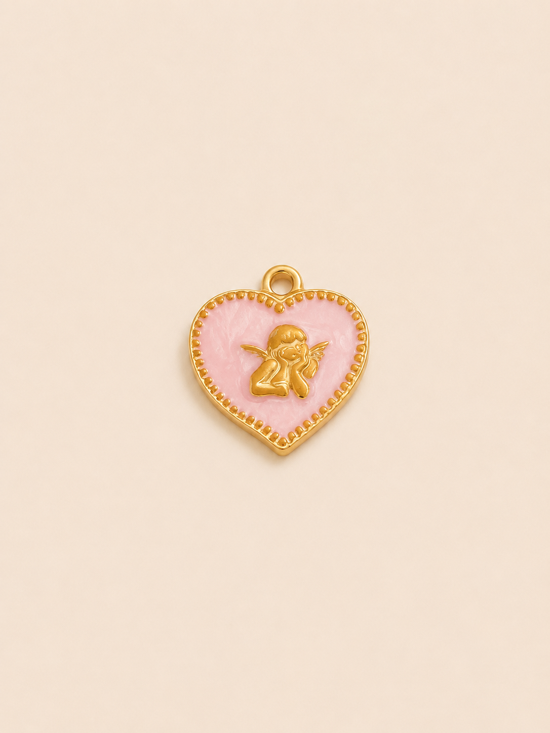 Amor Charm