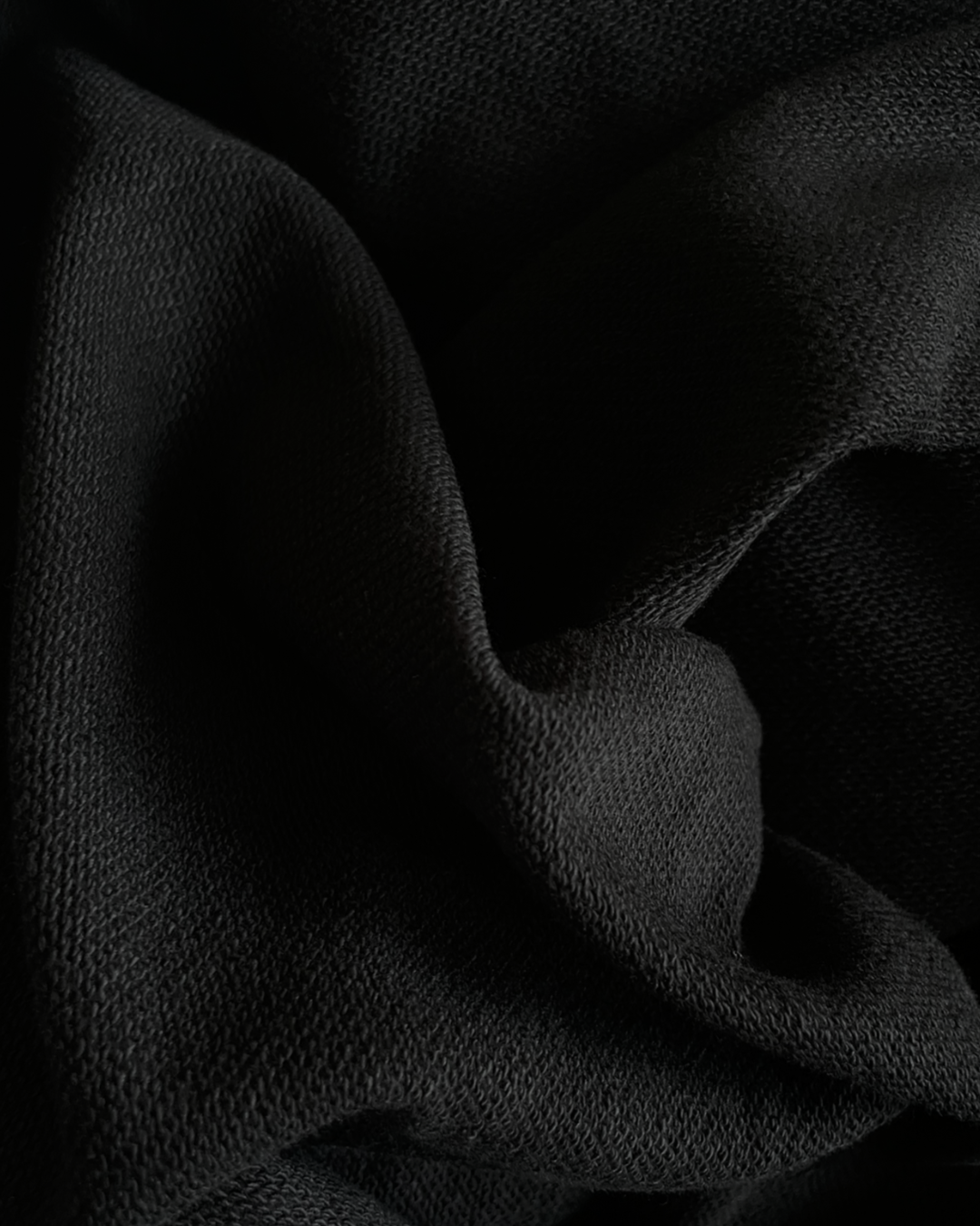 Mooncake Signature Sweater