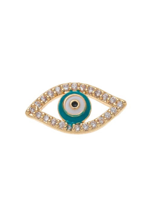 Evil eye (protection)