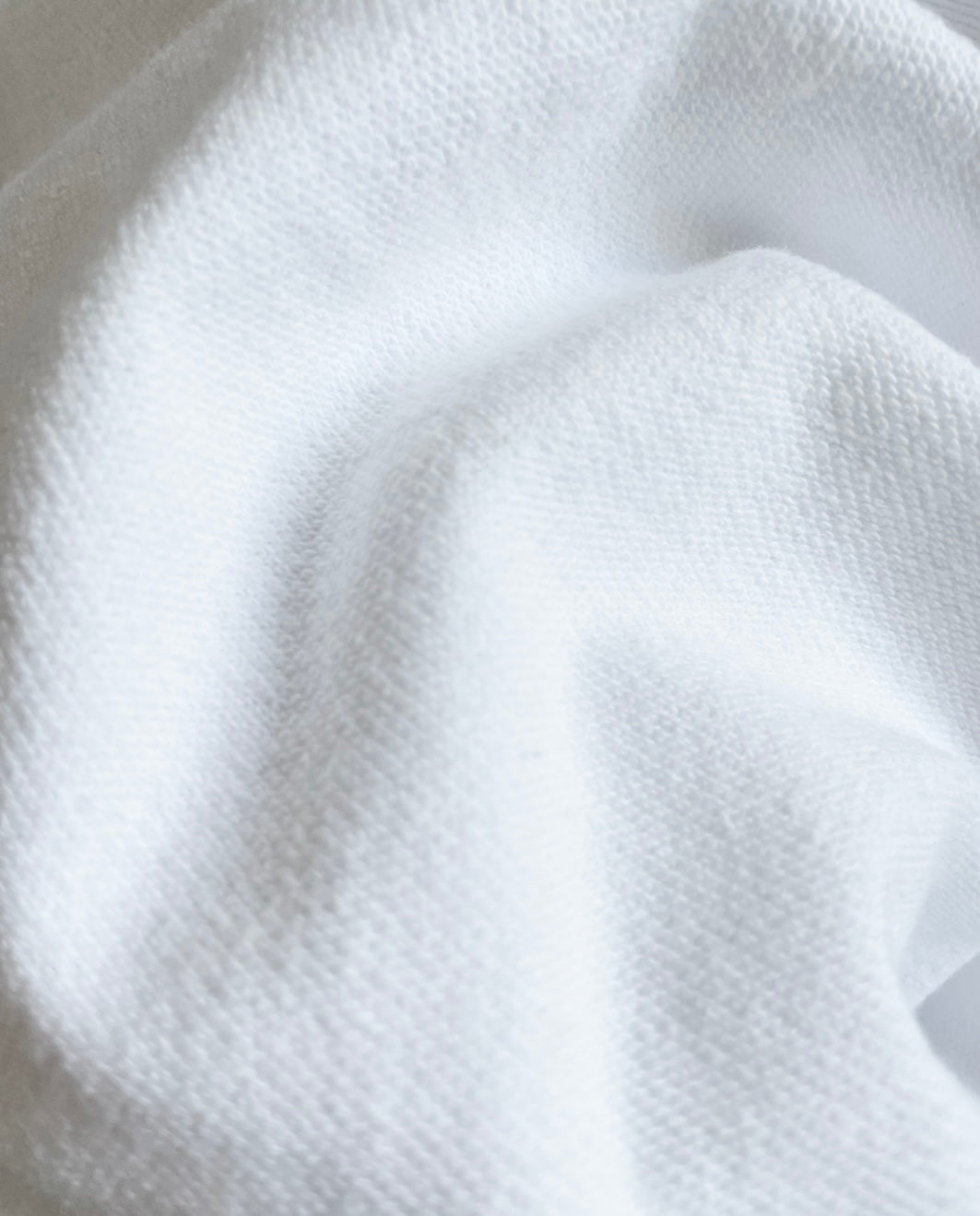 Mooncake Signature Sweater