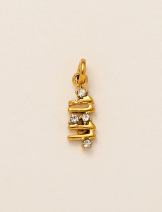 1111 charm