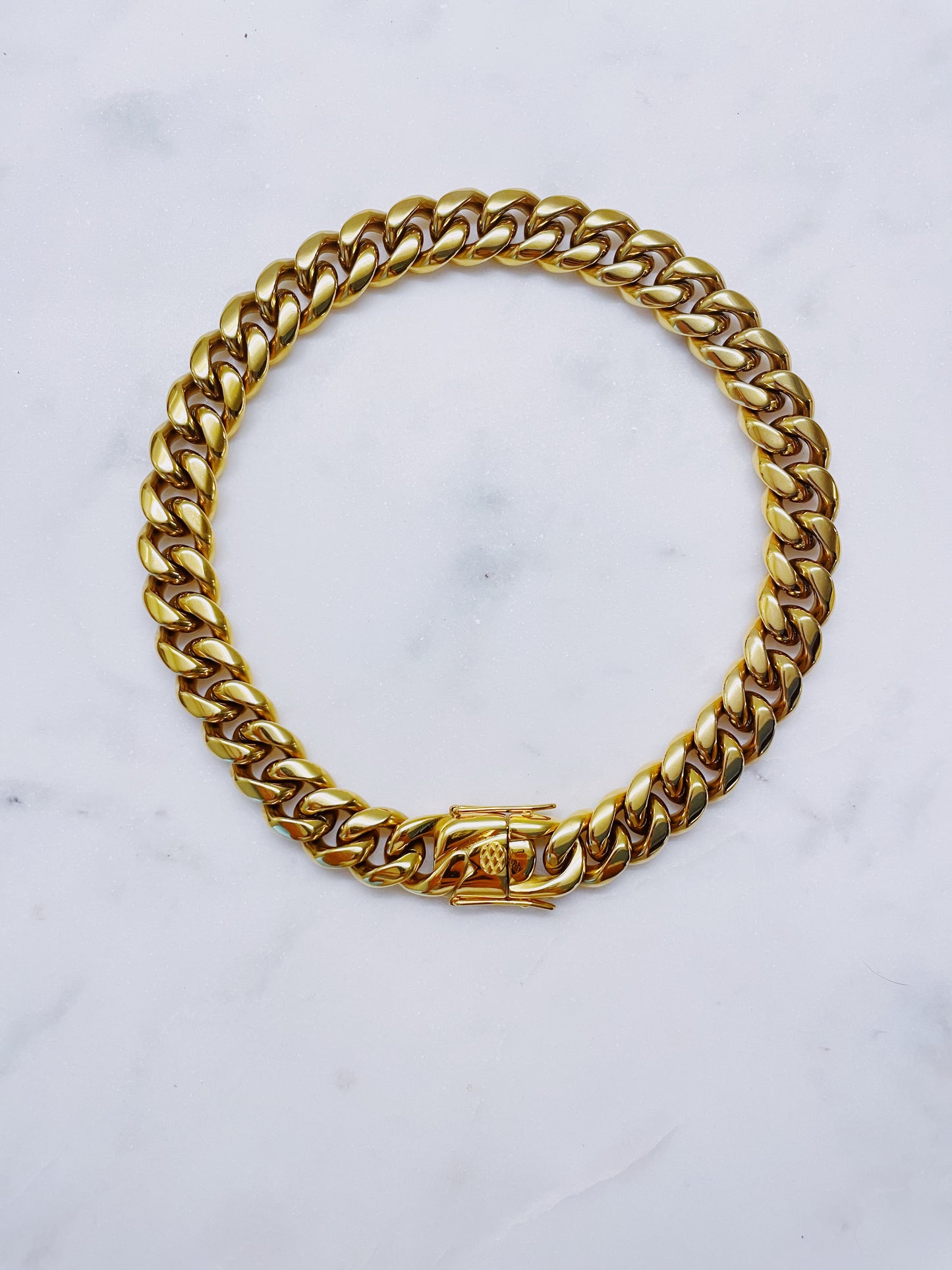 Sofia náhrdelník